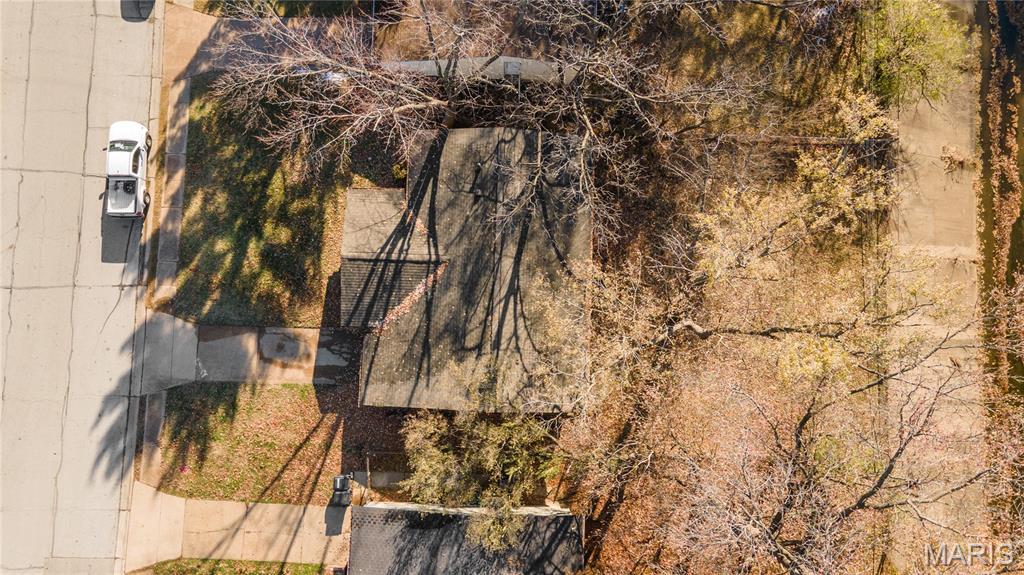 Hathaway Manor 21 - Residential