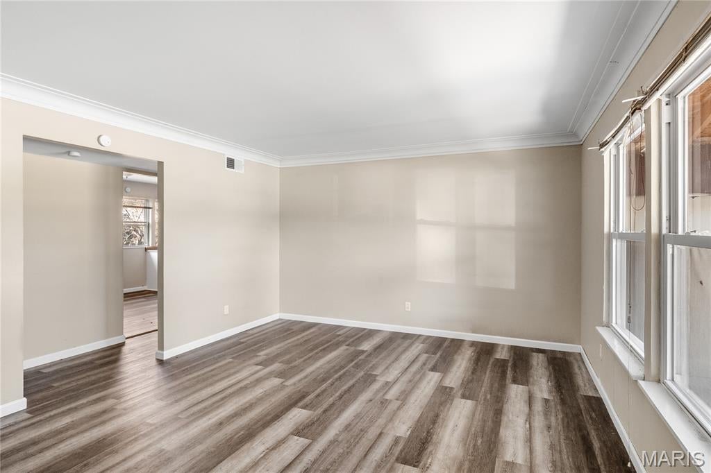 Hathaway Manor 21 - Residential