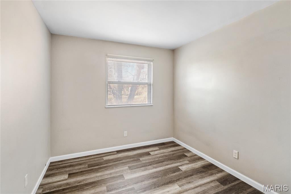 Hathaway Manor 21 - Residential