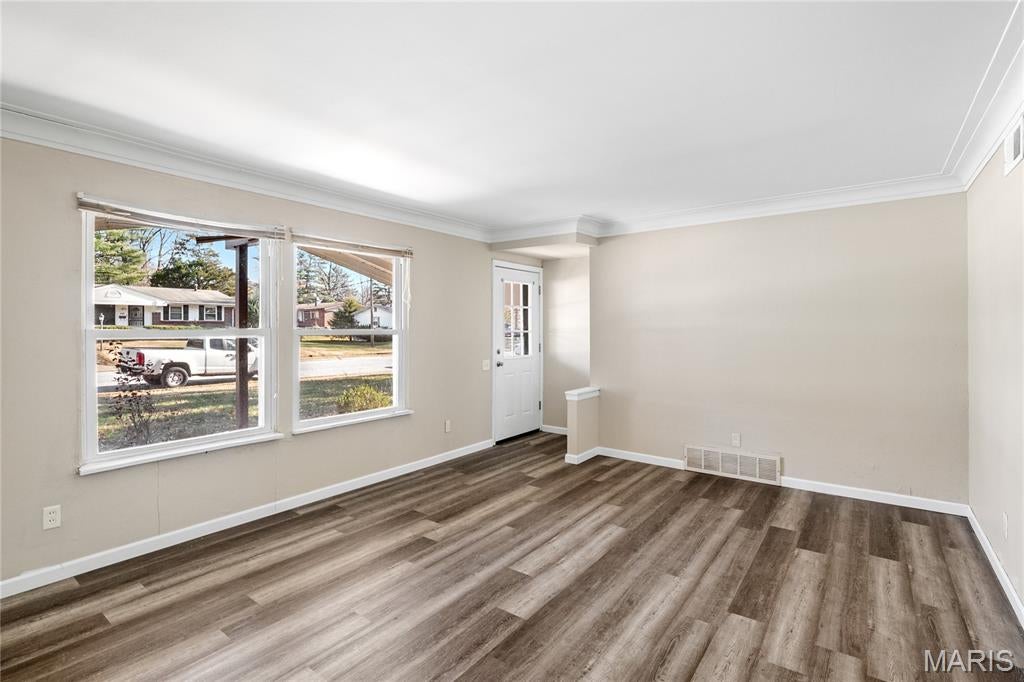Hathaway Manor 21 - Residential