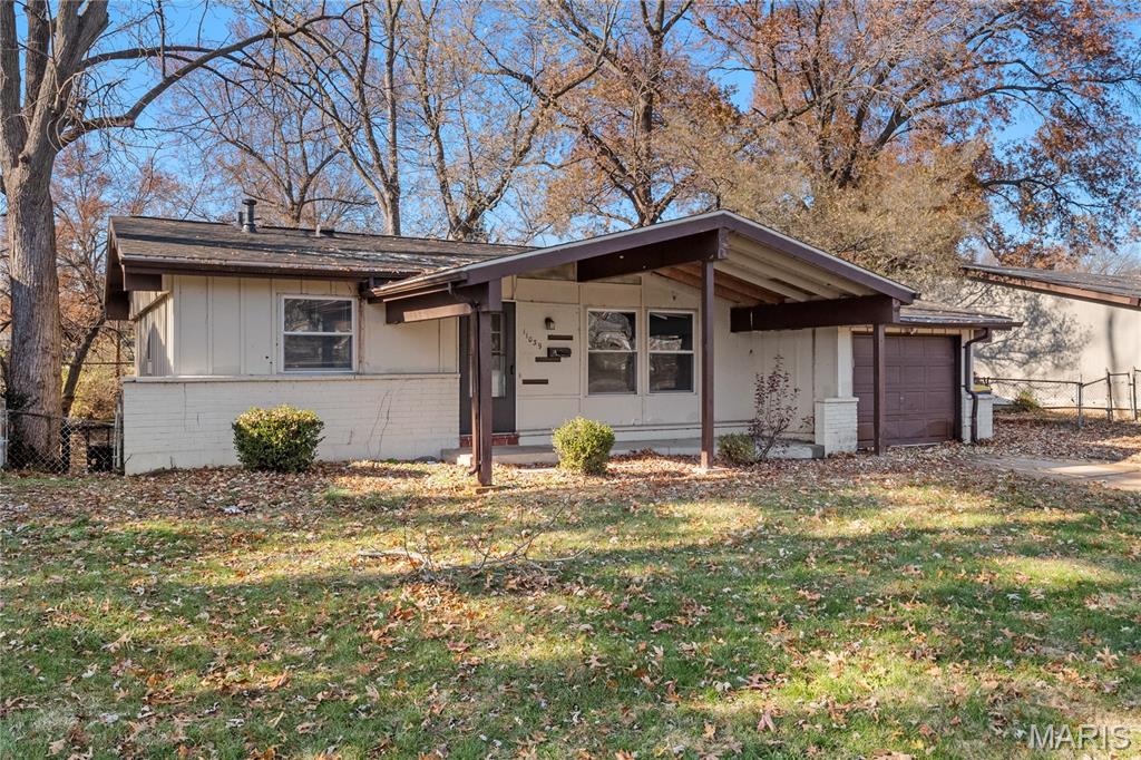 Hathaway Manor 21 - Residential