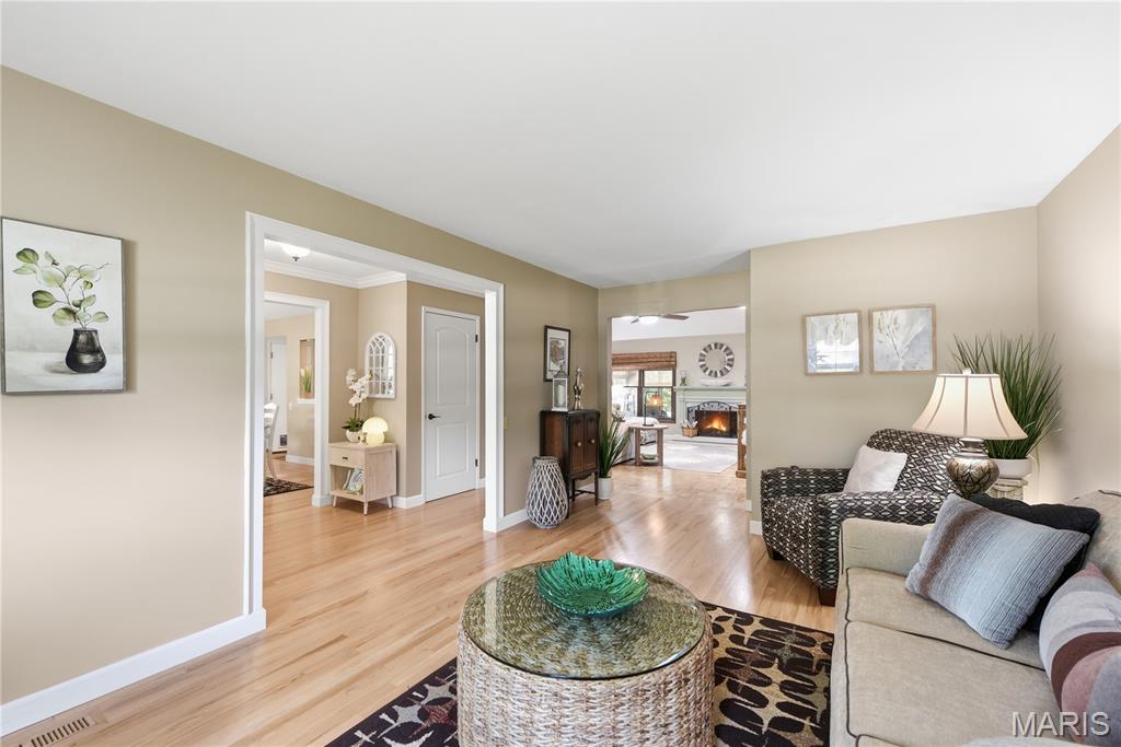 Claymont 10 - Residential