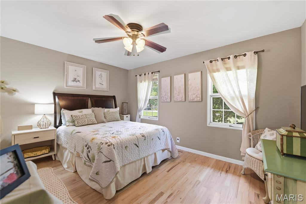 Claymont 10 - Residential