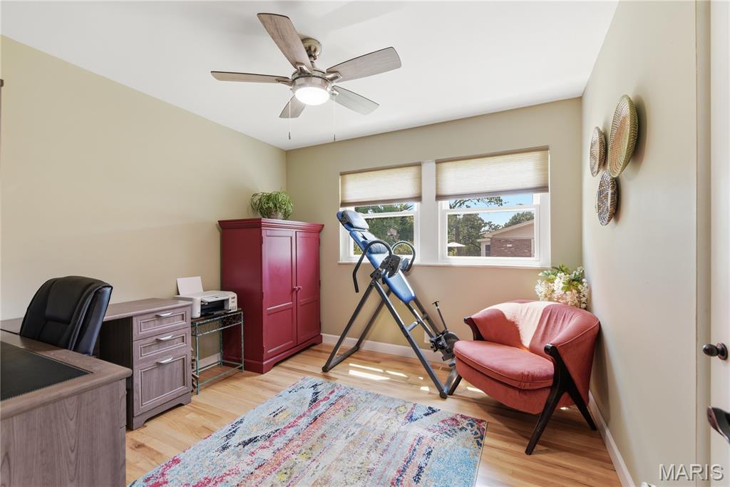 Claymont 10 - Residential