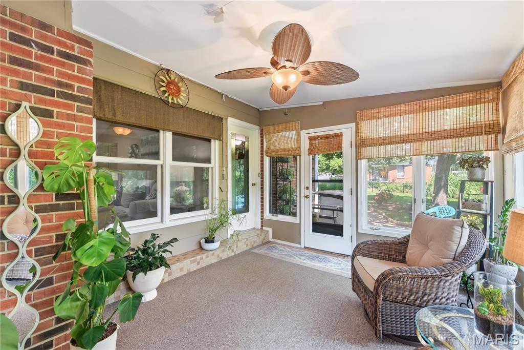 Claymont 10 - Residential