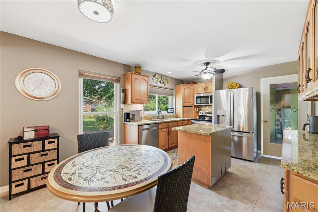 Claymont 10 - Residential