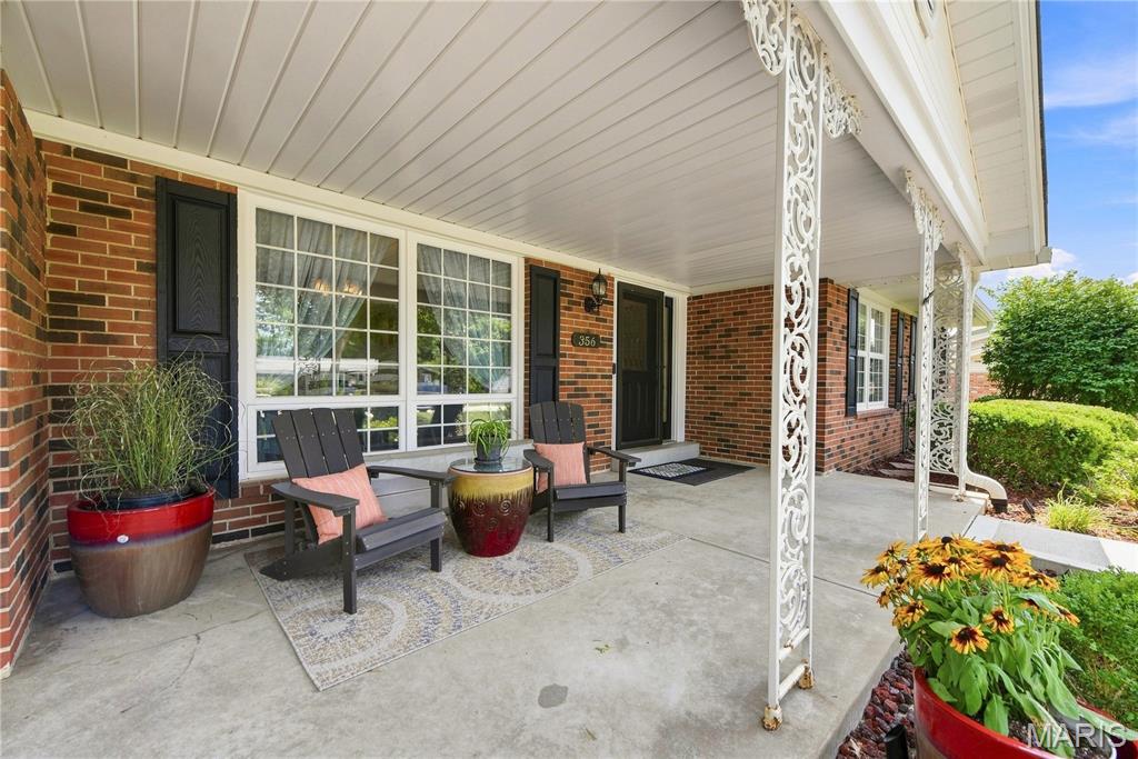 Claymont 10 - Residential