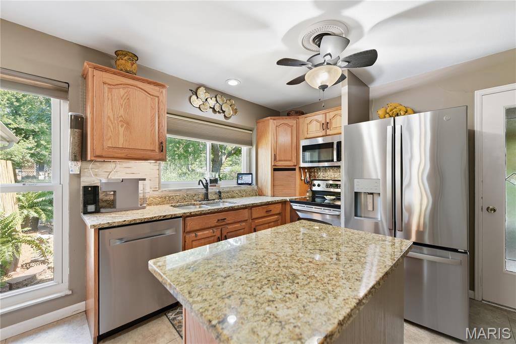 Claymont 10 - Residential