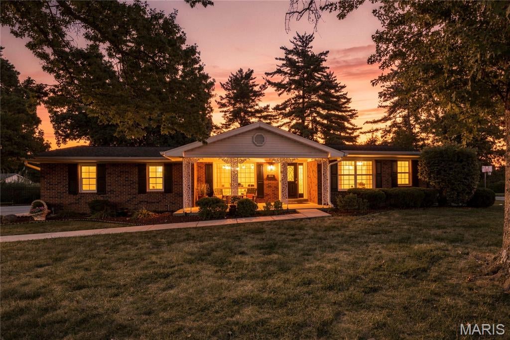 Claymont 10 - Residential