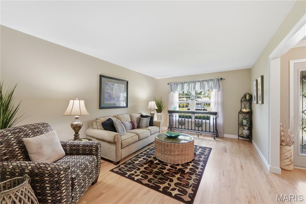 Claymont 10 - Residential