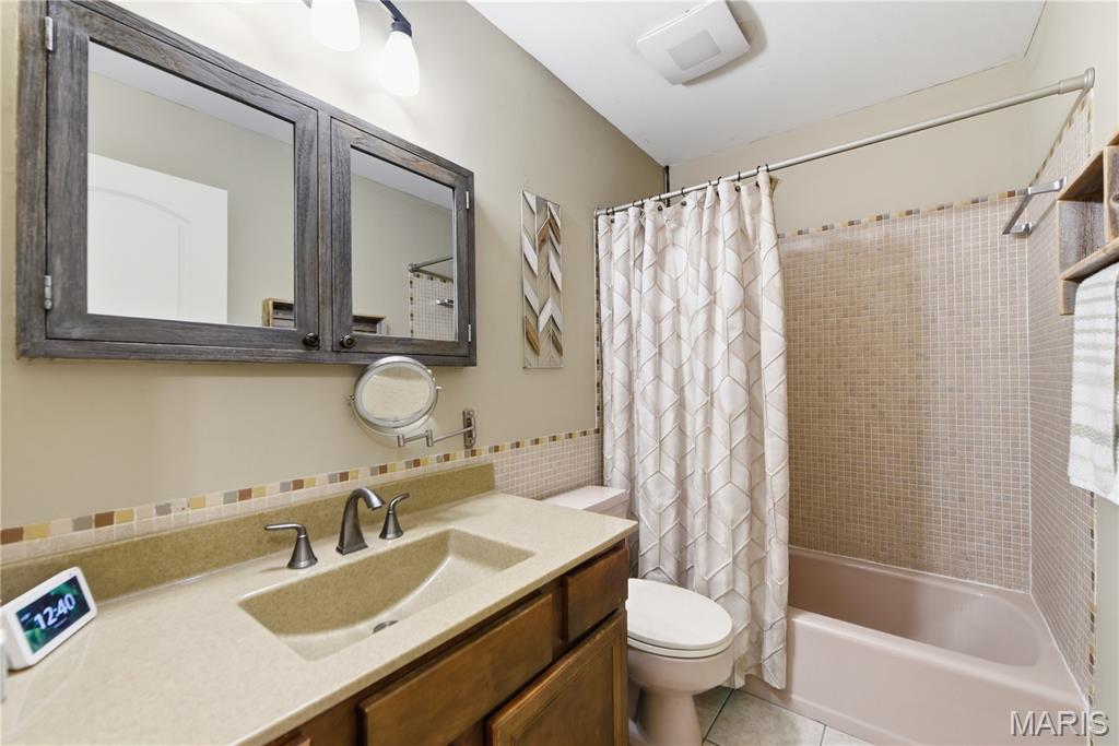 Claymont 10 - Residential