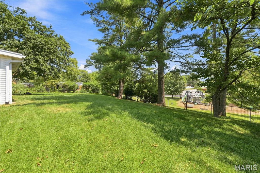 Claymont 10 - Residential