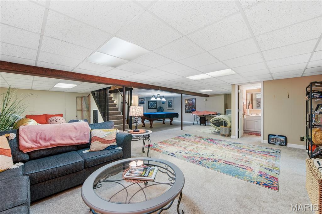 Claymont 10 - Residential