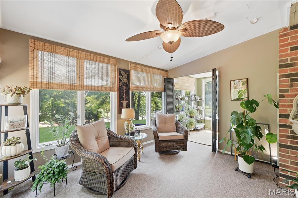 Claymont 10 - Residential
