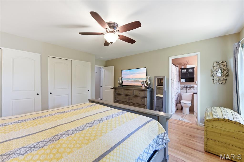 Claymont 10 - Residential