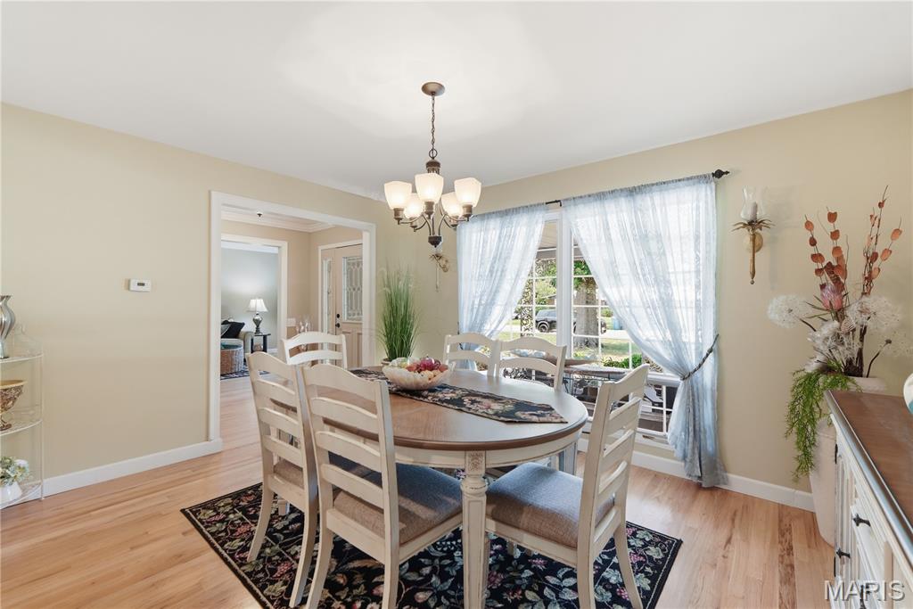 Claymont 10 - Residential