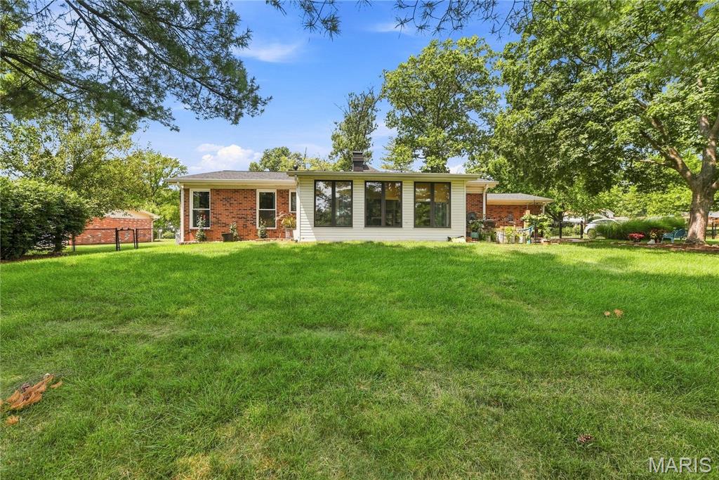 Claymont 10 - Residential
