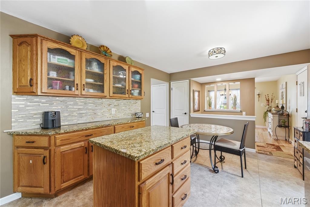 Claymont 10 - Residential