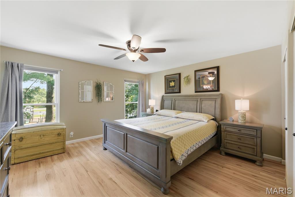 Claymont 10 - Residential