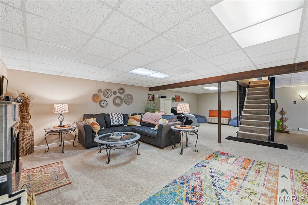 Claymont 10 - Residential