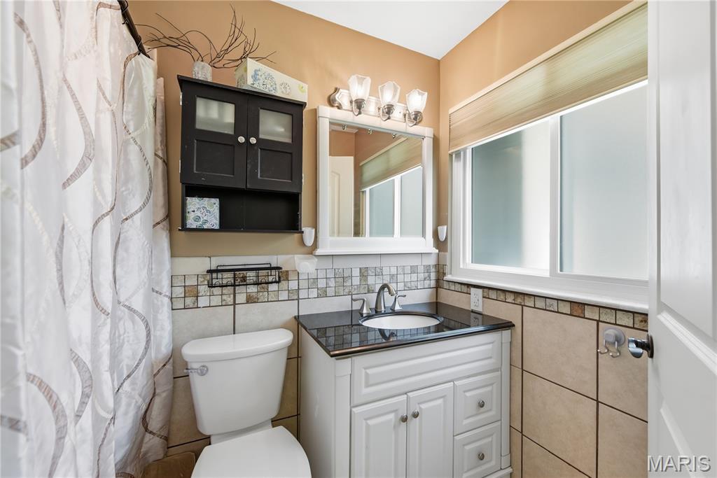 Claymont 10 - Residential