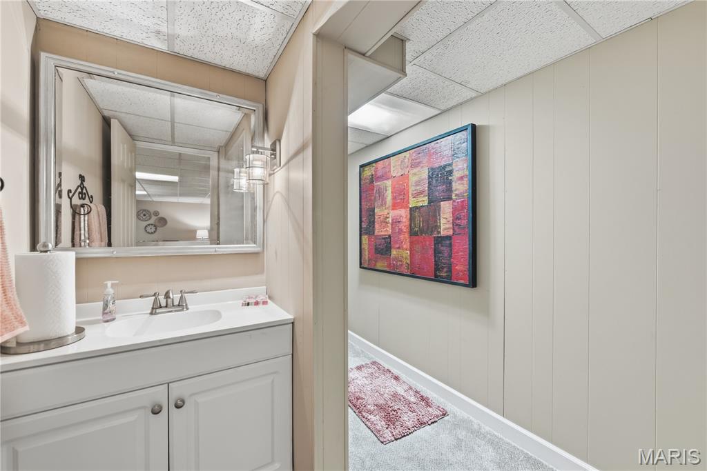 Claymont 10 - Residential