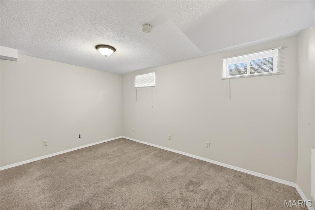 Canyon Creek #2 - Residential