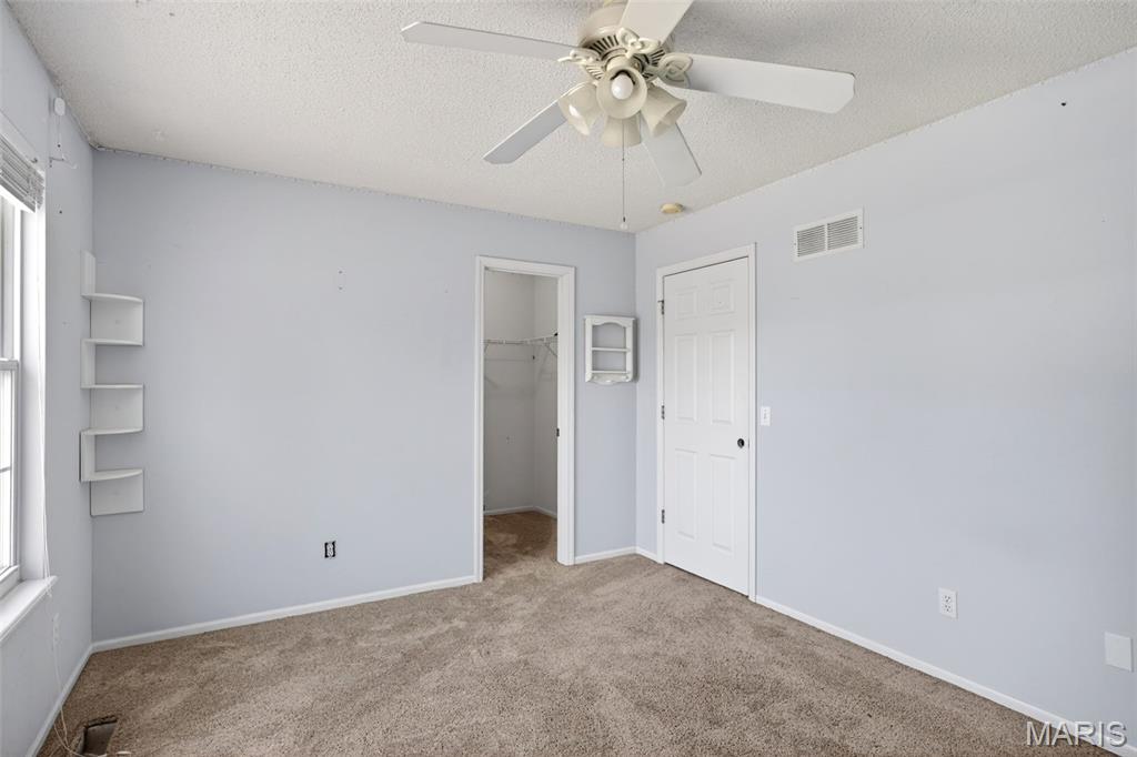 Canyon Creek #2 - Residential