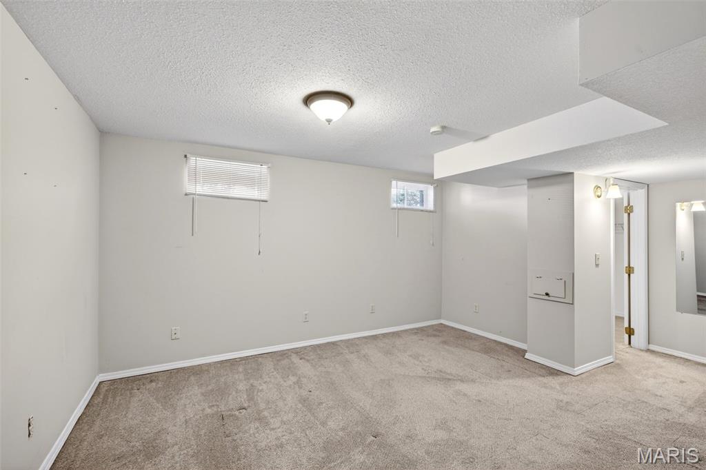 Canyon Creek #2 - Residential