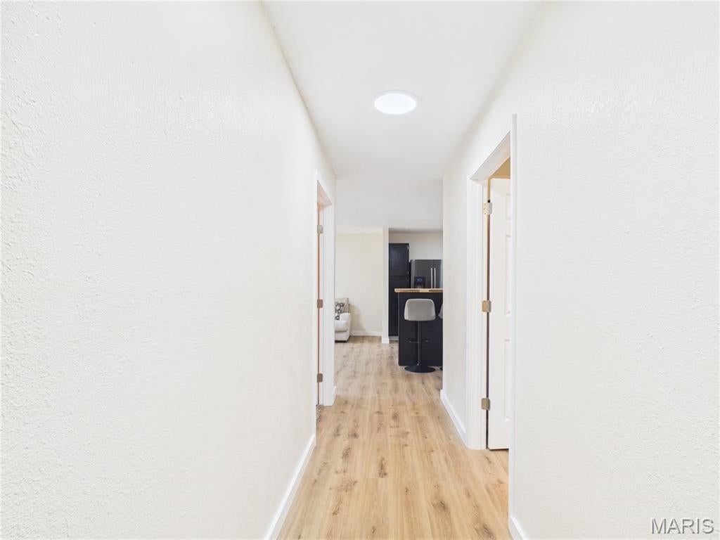 Plato - Residential