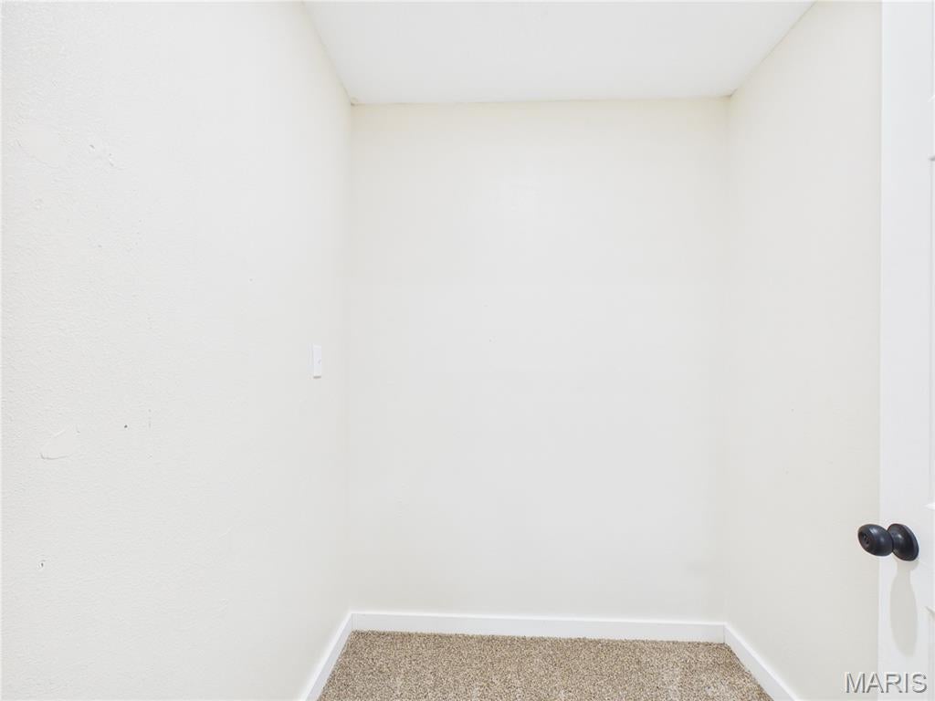Plato - Residential
