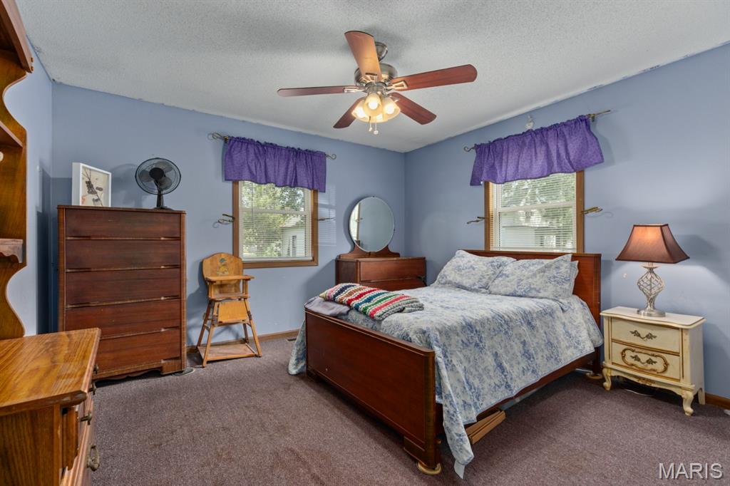 Lillian Walls Add - Residential