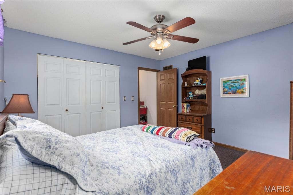 Lillian Walls Add - Residential