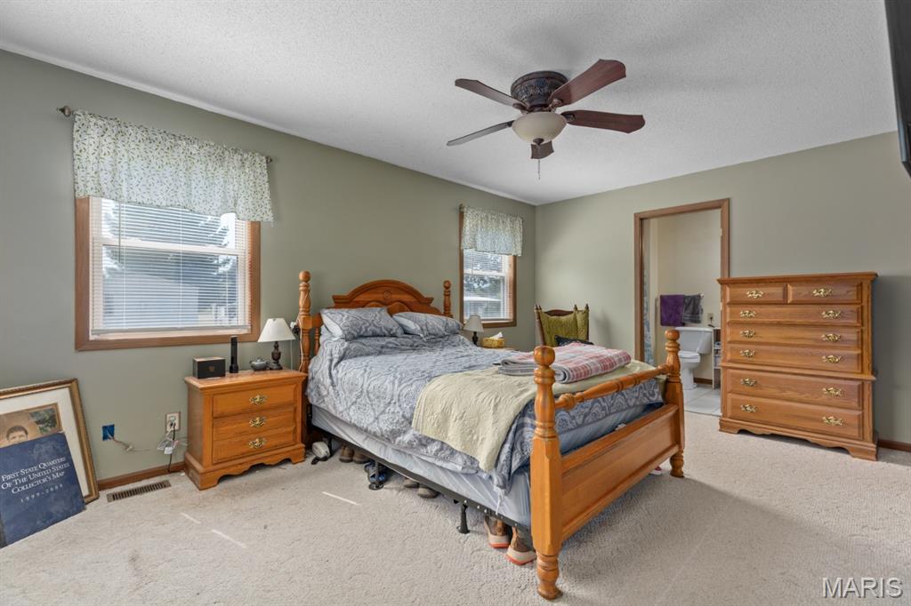 Lillian Walls Add - Residential
