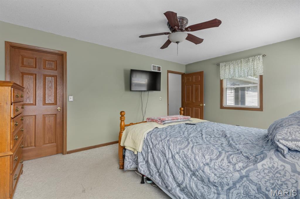 Lillian Walls Add - Residential