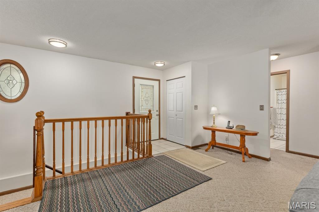 Lillian Walls Add - Residential