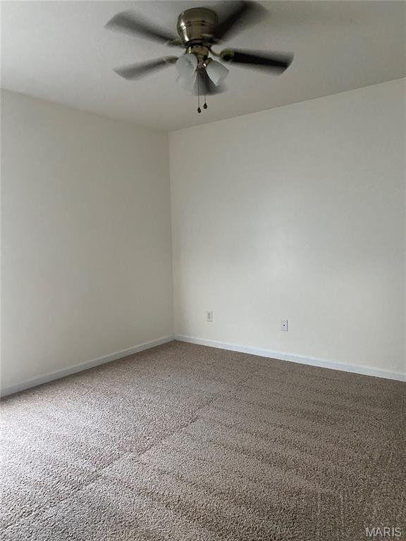 Willott Square - Residential Income
