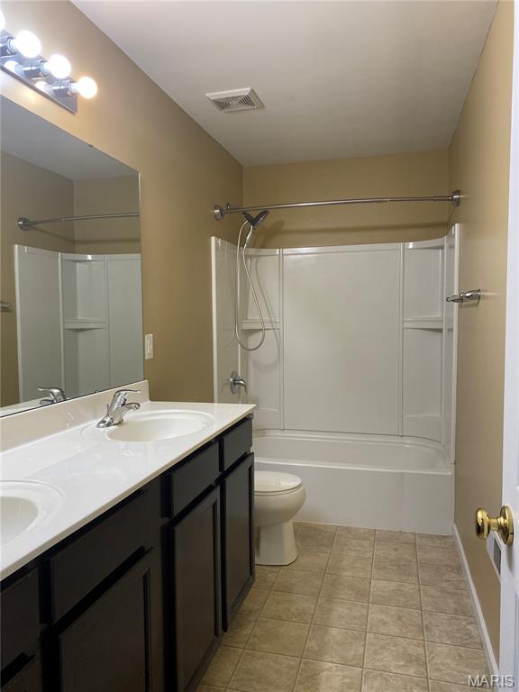 Willott Square - Residential Income