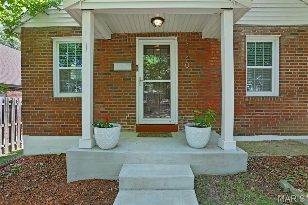 Pennsylvania Park 2 - Residential