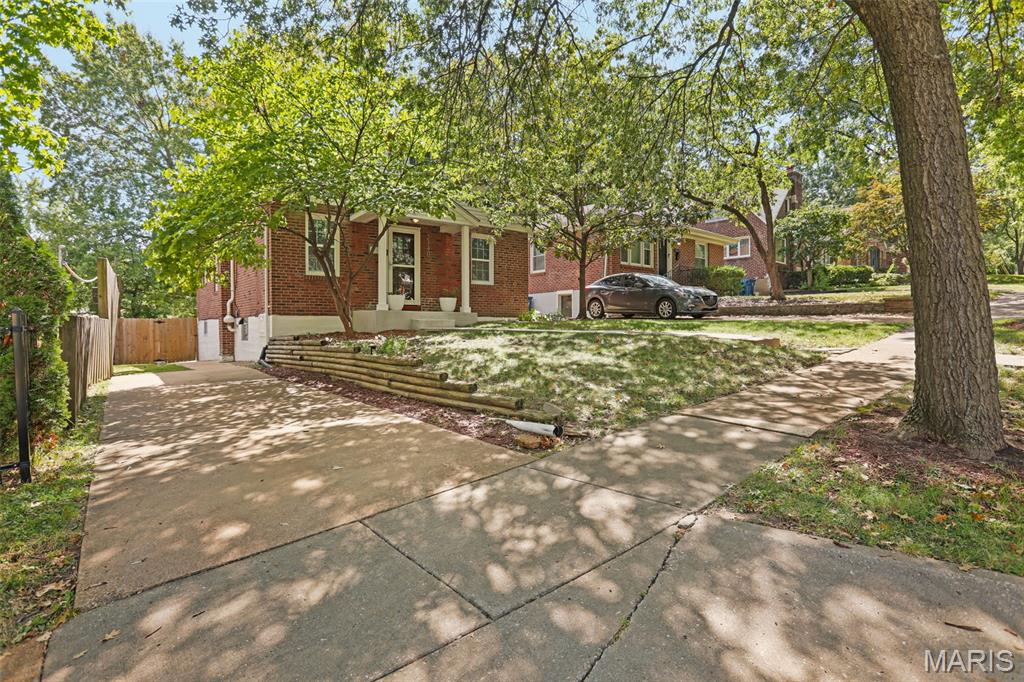 Pennsylvania Park 2 - Residential