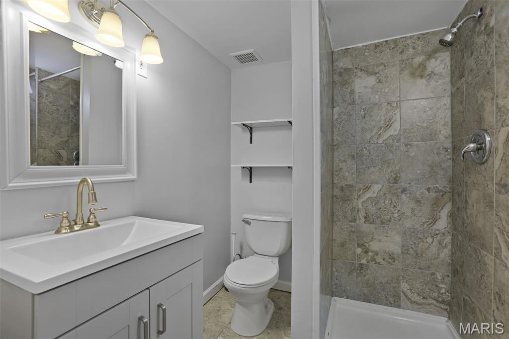 Pennsylvania Park 2 - Residential