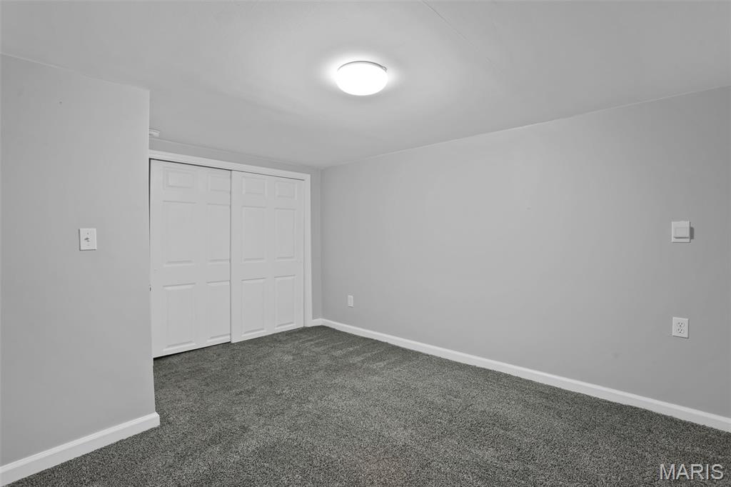 Pennsylvania Park 2 - Residential