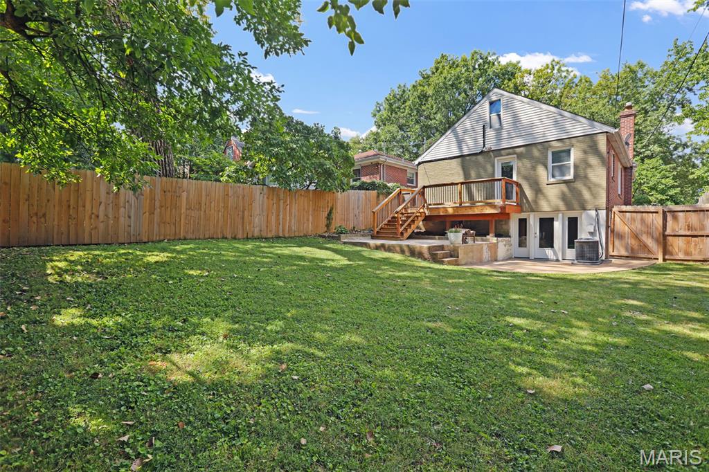 Pennsylvania Park 2 - Residential