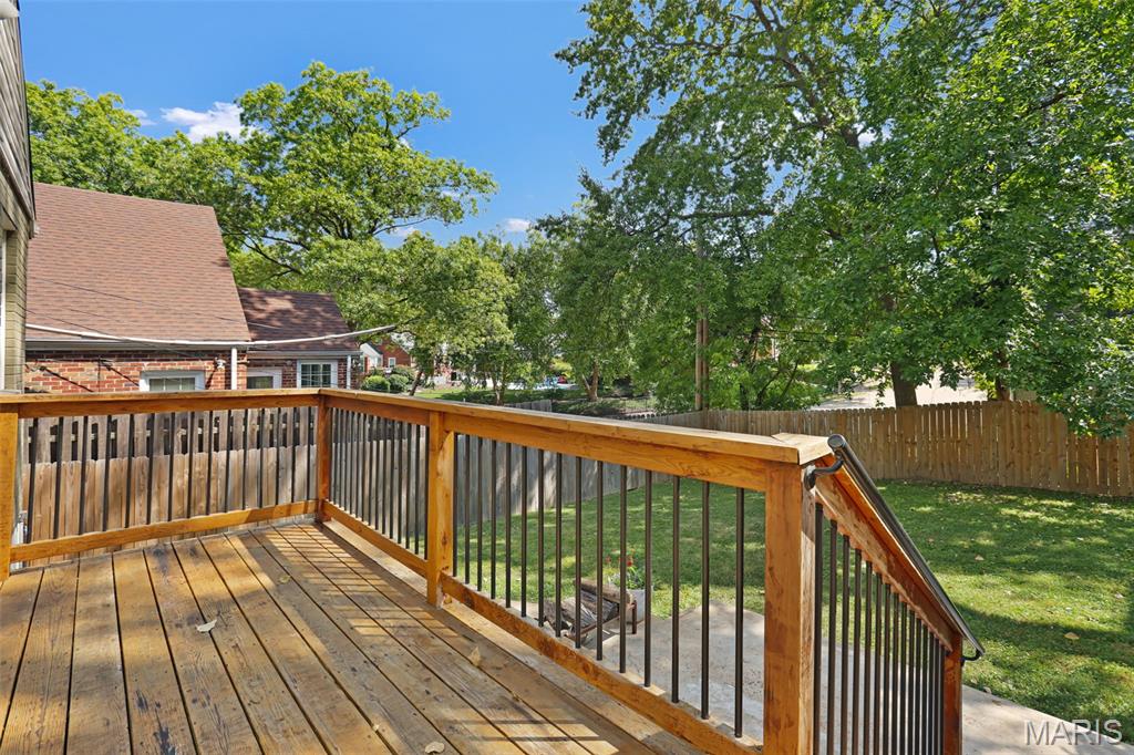 Pennsylvania Park 2 - Residential