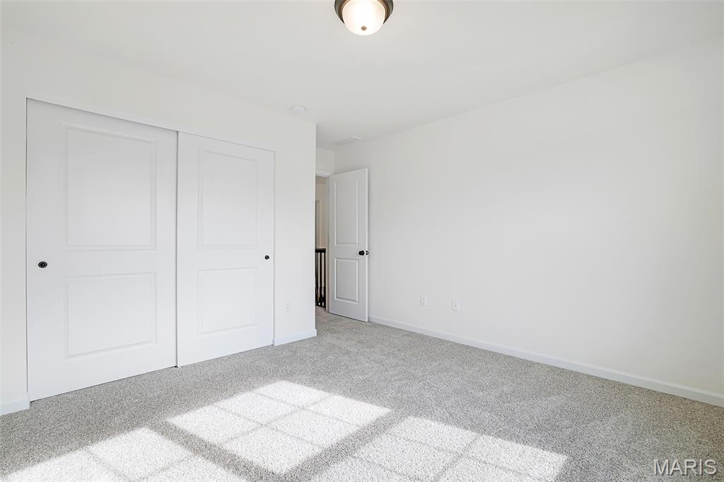 Boone Ridge 8 - Residential