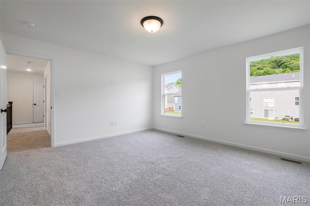 Boone Ridge 8 - Residential