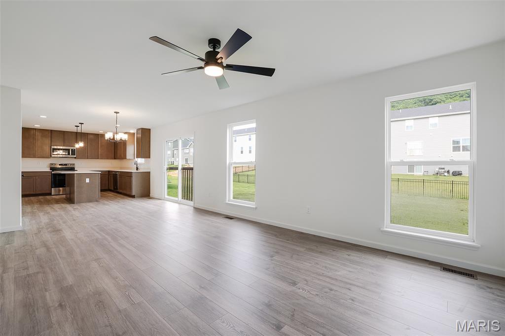 Boone Ridge 8 - Residential