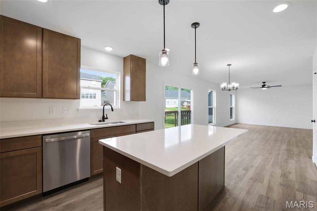 Boone Ridge 8 - Residential