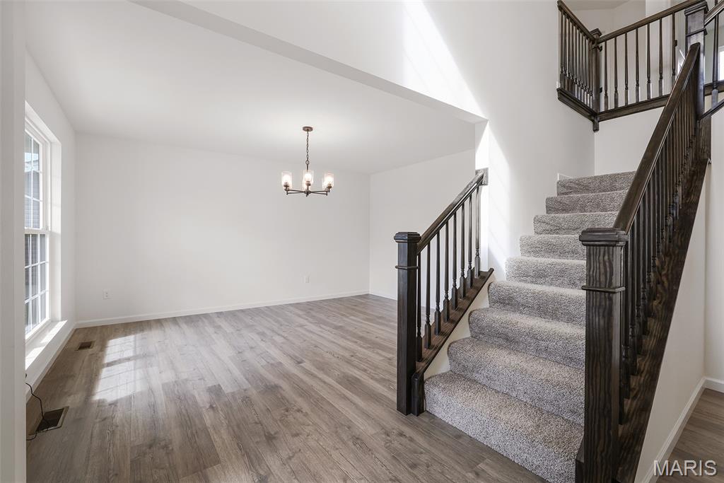 Boone Ridge 8 - Residential