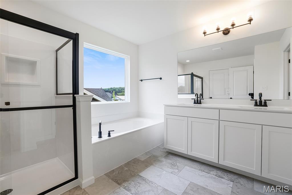 Boone Ridge 8 - Residential